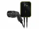 Green Cell EV14