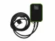 Green Cell EV14 #3