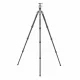 Benro FRHN24CVX25 #2
