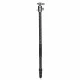 Benro FRHN24CVX25 #4