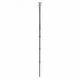 Benro FRHN24CVX25 #6