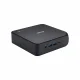 ASUS Chromebox 4 G5007UN #3