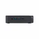 ASUS Chromebox 4 G5007UN #4