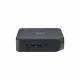 ASUS Chromebox 4 G5007UN