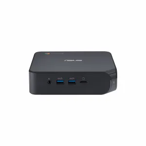 ASUS Chromebox 4 G5007UN