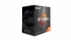 AMD Ryzen 5 5600G