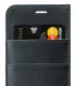 Screenor Smart #5