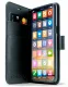 Screenor Smart #2