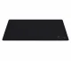 Logitech G G640 #6