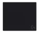 Logitech G G640 #2
