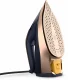 Philips DST8050/20 #9