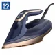 Philips DST8050/20 #1