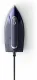 Philips DST8050/20 #4