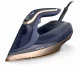 Philips DST8050/20