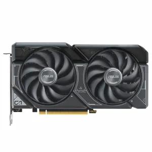 ASUS DUAL-RTX4060TI-O8G