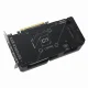 ASUS DUAL-RTX4060TI-O8G #11