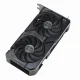 ASUS DUAL-RTX4060TI-O8G #9
