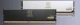 Team Group T-CREATE EXPERT CTCED532G6000HC38ADC01