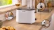 Bosch TAT2M121 #3
