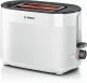 Bosch TAT2M121