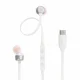 JBL Tune 310C