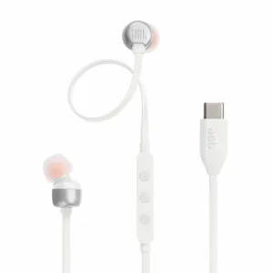 JBL Tune 310C