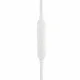 JBL Tune 310C #4