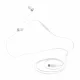 JBL Tune 310C #5