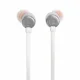 JBL Tune 310C #2