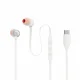 JBL Tune 310C #6