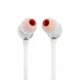 JBL Tune 310C #3