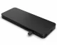 Lenovo 4X11N40212 #7