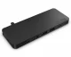 Lenovo 4X11N40212 #6