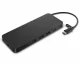 Lenovo 4X11N40212 #5