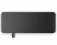 Lenovo 4X11N40212 #2