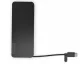 Lenovo 4X11N40212 #4