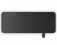 Lenovo 4X11N40212