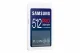 Samsung MB-SY512S #2