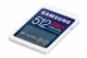 Samsung MB-SY512S #4