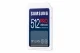 Samsung MB-SY512S #3