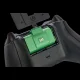 PowerA XBPW0119-01 #5