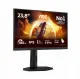 AOC 24G4X #2