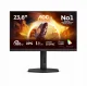 AOC 24G4X #1