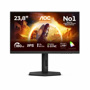 AOC 24G4X