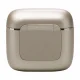 JBL Tour Pro 3 #10
