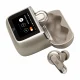 JBL Tour Pro 3 #5