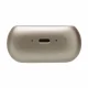JBL Tour Pro 3 #11