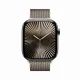 Apple Watch Series 10 #2