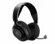 Steelseries Arctis Nova 5P Wireless