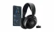 Steelseries Arctis Nova 5P Wireless #2